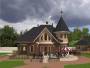 architecture home design