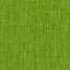 Textile