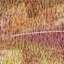 Textile