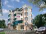 architecture home design