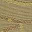 Textile