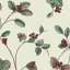 Textile