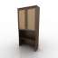 Drawer