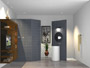 architecture home design