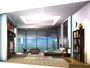 architecture home design