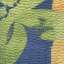  Textile