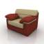 Armchair