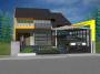 architecture home design