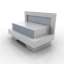 Commode