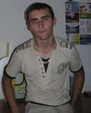 Nikolay