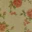 Textile