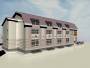 architecture home design