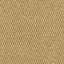 Textile