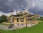 architecture home design