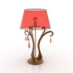 Download 3d cad models, 3d max textures, 3d help