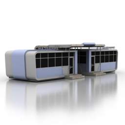 Download 3d cad models, 3d max textures, 3d help