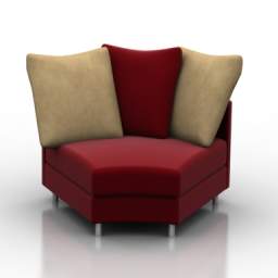 Download 3d cad models, 3d max textures, 3d help