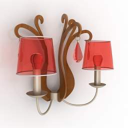 "Collection N12" - Luminaires and lighting solutions preview