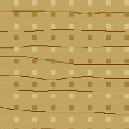 Carpet