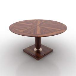 Download 3d cad models, 3d max textures, 3d help