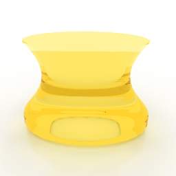 vase 3D Model Preview #f7b77970