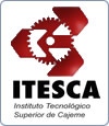 Itesca