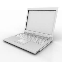 Download 3d cad models, 3d max textures, 3d help
