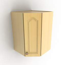 3D Drawer preview