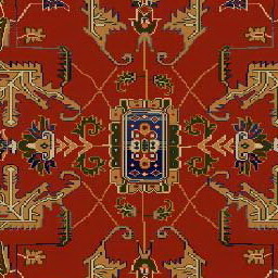 Carpet