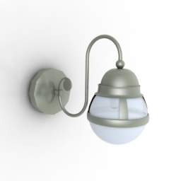 "Aldo Bernardi" - Luminaires and lighting solutions preview