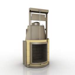 Download 3d cad models, 3d max textures, 3d help
