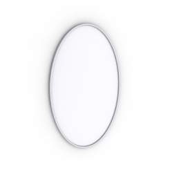 3D Mirror preview