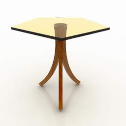 Download 3d cad models, 3d max textures, 3d help