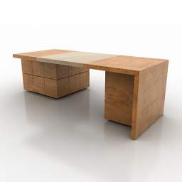 "Cabinet " - Collection preview