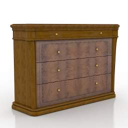 Download 3d cad models, 3d max textures, 3d help
