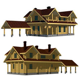 Download 3d cad models, 3d max textures, 3d help