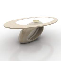 "Tavolini" - Tables preview