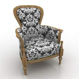 Download 3d cad models, 3d max textures, 3d help