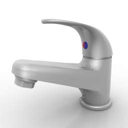 Download 3d cad models, 3d max textures, 3d help