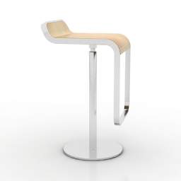 Download 3d cad models, 3d max textures, 3d help