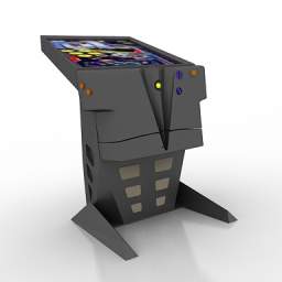 3D Play preview