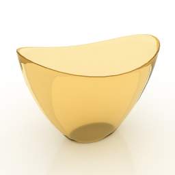 "Furnishings-142" - Interior collection preview