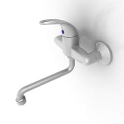 3D Tap preview