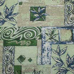 Textile