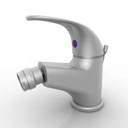 "Taps" - Collection preview