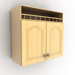 3D Drawer preview