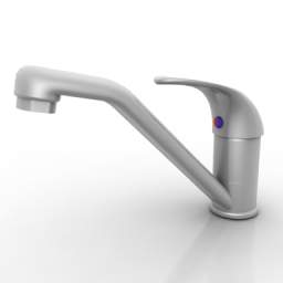 3D Tap preview