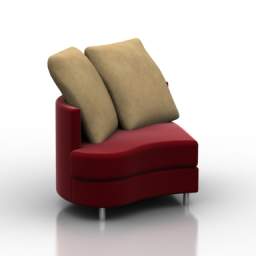 Download 3d cad models, 3d max textures, 3d help