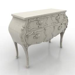 Download 3d cad models, 3d max textures, 3d help