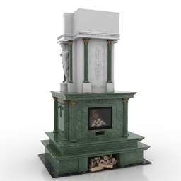 Download 3d cad models, 3d max textures, 3d help